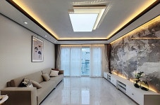 인천광역시 계양구 효성동 [매매] 2억 7000 쓰리룸+(방:3/욕실:2) | 피터팬의 좋은방 구하기 인천광역시 계양구 효성동 [매매] 2억 7000... 