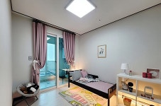 인천광역시 계양구 효성동 [매매] 2억 7000 쓰리룸+(방:3/욕실:2) | 피터팬의 좋은방 구하기 인천광역시 계양구 효성동 [매매] 2억 7000... 