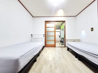 충청북도 청주시 청원구 우암동 [월세] 30/36 1.5룸(방:1/욕실:1) | 피터팬의 좋은방 구하기 충청북도 청주시 청원구 우암동 [월세] 30/36 1.... 