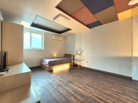 경기도 수원시 팔달구 팔달로1가 [월세] 30/45 원룸(방:1/욕실:1) | 피터팬의 좋은방 구하기 경기도 수원시 팔달구 팔달로1가 [월세] 30/45... 