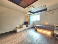 경기도 수원시 팔달구 팔달로1가 [월세] 30/45 원룸(방:1/욕실:1) | 피터팬의 좋은방 구하기 경기도 수원시 팔달구 팔달로1가 [월세] 30/45... 