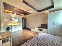 경기도 수원시 팔달구 팔달로1가 [월세] 30/45 원룸(방:1/욕실:1) | 피터팬의 좋은방 구하기 경기도 수원시 팔달구 팔달로1가 [월세] 30/45... 