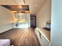 경기도 수원시 팔달구 팔달로1가 [월세] 30/45 원룸(방:1/욕실:1) | 피터팬의 좋은방 구하기 경기도 수원시 팔달구 팔달로1가 [월세] 30/45... 