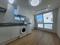 서울특별시 용산구 용산동2가 [전세] 1억 6000 원룸(방:1/욕실:1)... 구하기 서울특별시 용산구 용산동2가 [전세] 1억 6000 원룸(방:1/욕실:1)