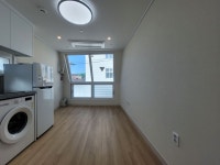 서울특별시 용산구 용산동2가 [전세] 1억 6000 원룸(방:1/욕실:1)... 구하기 서울특별시 용산구 용산동2가 [전세] 1억 6000 원룸(방:1/욕실:1)