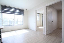 경기도 수원시 팔달구 인계동 [월세] 1억 3000/36 투룸(방:2/욕실:1) | 피터팬의 좋은방 구하기 경기도 수원시 팔달구 인계동 [월세] 1억... 