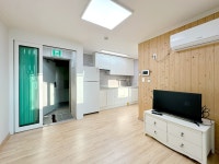 부산광역시 수영구 민락동 [전세] 8000 1.5룸(방:1/욕실:1) | 피터팬의 좋은방 구하기 부산광역시 수영구 민락동 [전세] 8000 1.5룸(방:1/욕실:1)