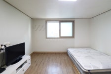 부산광역시 해운대구 재송동 [월세] 300/30 1.5룸(방:1/욕실:1) | 피터팬의 좋은방 구하기 부산광역시 해운대구 재송동 [월세] 300/30 1.5룸... 