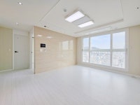 부산광역시 수영구 광안동 [매매] 2억 7000 투룸(방:2/욕실:1)... 좋은방 구하기 부산광역시 수영구 광안동 [매매] 2억 7000 투룸(방:2/욕실:1)