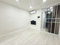 인천광역시 미추홀구 주안동 [월세] 50/44 1.5룸(방:1/욕실:1) | 피터팬의 좋은방 구하기 인천광역시 미추홀구 주안동... 