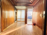 광주광역시 남구 백운동 [월세] 500/45 쓰리룸+(방:3/욕실:1) | 피터팬의 좋은방 구하기 광주광역시 남구 백운동 [월세] 500/45 쓰리룸+(방:3... 