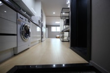 경기도 수원시 팔달구 인계동 [월세] 1억 3600/15 원룸(방:1/욕실:1) | 피터팬의 좋은방 구하기 경기도 수원시 팔달구 인계동 [월세] 1억... 