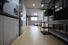 경기도 수원시 팔달구 인계동 [월세] 1억 3600/15 원룸(방:1/욕실:1) | 피터팬의 좋은방 구하기 경기도 수원시 팔달구 인계동 [월세] 1억... 