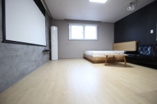 경기도 수원시 팔달구 인계동 [월세] 1억 3600/15 원룸(방:1/욕실:1) | 피터팬의 좋은방 구하기 경기도 수원시 팔달구 인계동 [월세] 1억... 