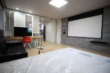 경기도 수원시 팔달구 인계동 [월세] 1억 3600/15 원룸(방:1/욕실:1) | 피터팬의 좋은방 구하기 경기도 수원시 팔달구 인계동 [월세] 1억... 