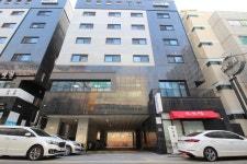 경기도 수원시 팔달구 인계동 [월세] 1억 3600/15 원룸(방:1/욕실:1) | 피터팬의 좋은방 구하기 경기도 수원시 팔달구 인계동 [월세] 1억... 