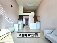 경기도 수원시 권선구 서둔동 [전세] 1억 5700 1.5룸(방:1/욕실:1) | 피터팬의 좋은방 구하기 경기도 수원시 권선구 서둔동 [전세] 1억 5700... 