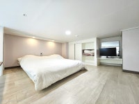 경기도 수원시 권선구 서둔동 [전세] 1억 5700 1.5룸(방:1/욕실:1) | 피터팬의 좋은방 구하기 경기도 수원시 권선구 서둔동 [전세] 1억 5700... 
