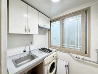 부산광역시 북구 만덕동 [월세] 500/30 1.5룸(방:1/욕실:1) | 피터팬의 좋은방 구하기 부산광역시 북구 만덕동 [월세] 500/30 1.5룸(방:1/욕실:1)