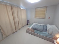 서울특별시 송파구 삼전동 [월세] 5000/146 투룸(방:2/욕실:1) | 피터팬의 좋은방 구하기 서울특별시 송파구 삼전동 [월세] 5000/146 투룸(방... 