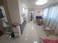 서울특별시 송파구 삼전동 [월세] 5000/146 투룸(방:2/욕실:1) | 피터팬의 좋은방 구하기 서울특별시 송파구 삼전동 [월세] 5000/146 투룸(방... 