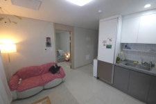 서울특별시 송파구 삼전동 [월세] 5000/146 투룸(방:2/욕실:1) | 피터팬의 좋은방 구하기 서울특별시 송파구 삼전동 [월세] 5000/146 투룸(방... 