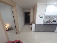 서울특별시 송파구 삼전동 [월세] 5000/146 투룸(방:2/욕실:1) | 피터팬의 좋은방 구하기 서울특별시 송파구 삼전동 [월세] 5000/146 투룸(방... 