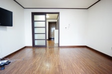 경기도 수원시 장안구 송죽동 [월세] 100/52 1.5룸(방:1/욕실:1) | 피터팬의 좋은방 구하기 경기도 수원시 장안구 송죽동 [월세] 100/52 1.5룸... 