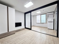 부산광역시 금정구 장전동 [월세] 500/43 1.5룸(방:1/욕실:1) | 피터팬의 좋은방 구하기 부산광역시 금정구 장전동 [월세] 500/43 1.5룸(방:1... 
