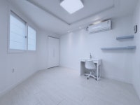 대구광역시 달서구 송현동 [월세] 100/15 1.5룸(방:1/욕실:1) | 피터팬의 좋은방 구하기 대구광역시 달서구 송현동 [월세] 100/15 1.5룸(방:1... 