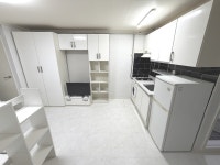 충청남도 천안시 서북구 두정동 [월세] 200/30 원룸(방:1/욕실:1)... 구하기 충청남도 천안시 서북구 두정동 [월세] 200/30 원룸(방:1/욕실:1)