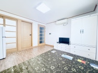 부산광역시 연제구 연산동 [월세] 200/20 1.5룸(방:1/욕실:1) | 피터팬의 좋은방 구하기 부산광역시 연제구 연산동 [월세] 200/20 1.5룸(방:1... 