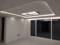 경기도 양주시 고암동 [월세] 5000/150 쓰리룸+(방:3/욕실:2) | 피터팬의 좋은방 구하기 경기도 양주시 고암동 [월세] 5000/150 쓰리룸+(방:3... 