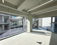 서울특별시 강남구 신사동 [월세] 5000/430 원룸(방:1/욕실:1)... 좋은방 구하기 서울특별시 강남구 신사동 [월세] 5000/430 원룸(방:1/욕실:1)