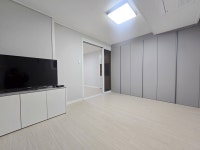 부산광역시 서구 초장동 [월세] 1000/53 원룸(방:1/욕실:1) | 피터팬의 좋은방 구하기 부산광역시 서구 초장동 [월세] 1000/53 원룸(방:1/욕실:1)