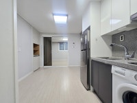 부산광역시 서구 초장동 [월세] 1000/53 원룸(방:1/욕실:1) | 피터팬의 좋은방 구하기 부산광역시 서구 초장동 [월세] 1000/53 원룸(방:1/욕실:1)