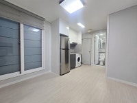 부산광역시 서구 초장동 [월세] 1000/53 원룸(방:1/욕실:1) | 피터팬의 좋은방 구하기 부산광역시 서구 초장동 [월세] 1000/53 원룸(방:1/욕실:1)