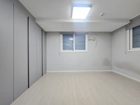 부산광역시 서구 초장동 [월세] 1000/53 원룸(방:1/욕실:1) | 피터팬의 좋은방 구하기 부산광역시 서구 초장동 [월세] 1000/53 원룸(방:1/욕실:1)