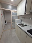 경상남도 창원시 성산구 중앙동 [월세] 500/37 | 피터팬의 좋은방 구하기 경상남도 창원시 성산구 중앙동 [월세] 500/37