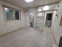 경상남도 창원시 성산구 중앙동 [월세] 500/37 | 피터팬의 좋은방 구하기 경상남도 창원시 성산구 중앙동 [월세] 500/37