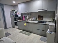 경기도 용인시 기흥구 영덕동 [전세] 1억 2000 투룸(방:2/욕실:1)... 구하기 경기도 용인시 기흥구 영덕동 [전세] 1억 2000 투룸(방:2/욕실:1)