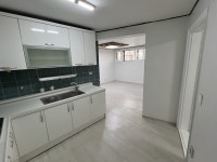 경기도 파주시 문산읍 [월세] 1500/35 쓰리룸+(방:3/욕실:1) | 피터팬의 좋은방 구하기 경기도 파주시 문산읍 [월세] 1500/35 쓰리룸+(방:3... 