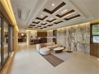 경기도 성남시 분당구 야탑동 [매매] 29억 5000 쓰리룸+(방:4/욕실:3) | 피터팬의 좋은방 구하기 경기도 성남시 분당구 야탑동 [매매] 29억... 