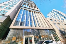 서울특별시 강남구 삼성동 [월세] 1억/720 원룸(욕실:1) | 피터팬의 좋은방 구하기 서울특별시 강남구 삼성동 [월세] 1억/720 원룸(욕실:1)