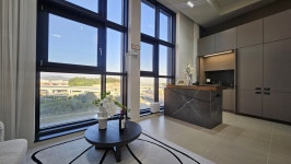 서울특별시 강서구 염창동 [매매] 9억 1640 투룸(방:2/욕실:1)... 좋은방 구하기 서울특별시 강서구 염창동 [매매] 9억 1640 투룸(방:2/욕실:1)