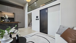 서울특별시 강서구 염창동 [매매] 9억 1640 투룸(방:2/욕실:1)... 좋은방 구하기 서울특별시 강서구 염창동 [매매] 9억 1640 투룸(방:2/욕실:1)