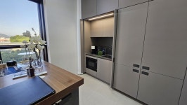 서울특별시 강서구 염창동 [매매] 9억 1640 투룸(방:2/욕실:1)... 좋은방 구하기 서울특별시 강서구 염창동 [매매] 9억 1640 투룸(방:2/욕실:1)