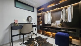 서울특별시 강서구 염창동 [매매] 9억 1640 투룸(방:2/욕실:1)... 좋은방 구하기 서울특별시 강서구 염창동 [매매] 9억 1640 투룸(방:2/욕실:1)