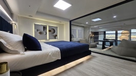 서울특별시 강서구 염창동 [매매] 9억 1640 투룸(방:2/욕실:1)... 좋은방 구하기 서울특별시 강서구 염창동 [매매] 9억 1640 투룸(방:2/욕실:1)