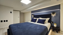 서울특별시 강서구 염창동 [매매] 9억 1640 투룸(방:2/욕실:1)... 좋은방 구하기 서울특별시 강서구 염창동 [매매] 9억 1640 투룸(방:2/욕실:1)